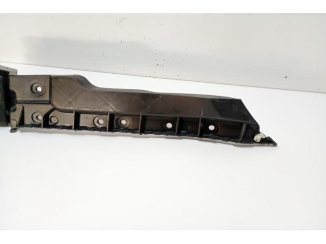 bontott LAND ROVER RANGE ROVER Bal első Lökhárító Tartó (Műanyag)