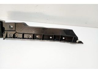 bontott LAND ROVER RANGE ROVER Bal első Lökhárító Tartó (Műanyag)