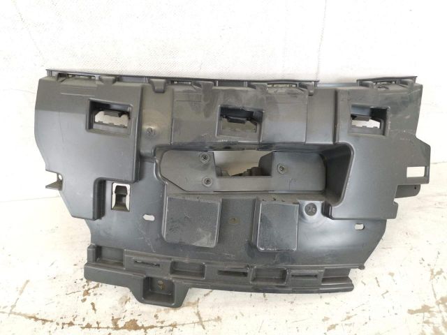 bontott LAND ROVER RANGE ROVER Bal első Lökhárító Tartó (Műanyag)