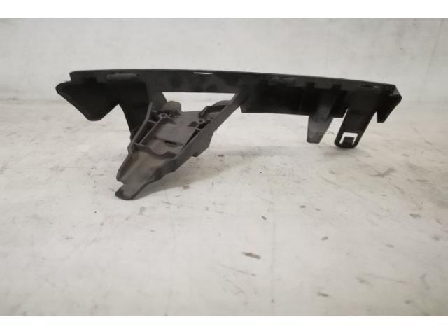 bontott LAND ROVER RANGE ROVER Bal első Lökhárító Tartó (Műanyag)