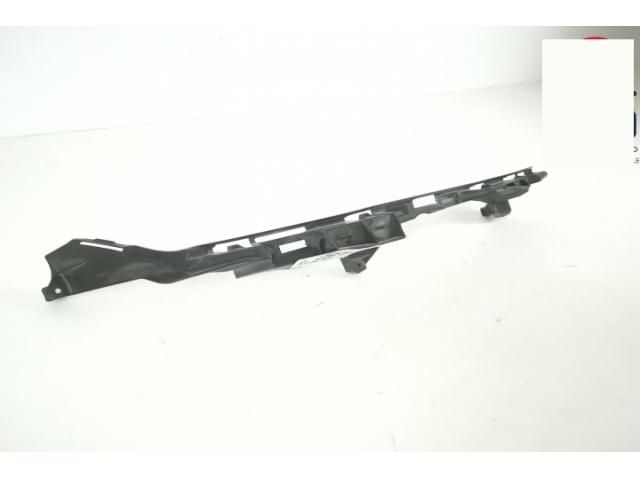 bontott LAND ROVER RANGE ROVER Bal első Lökhárító Tartó (Műanyag)