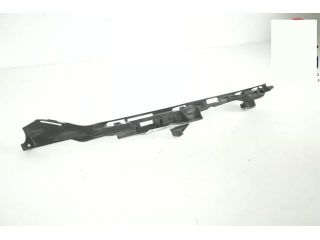 bontott LAND ROVER RANGE ROVER Bal első Lökhárító Tartó (Műanyag)