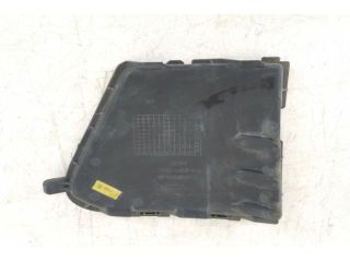 bontott LAND ROVER RANGE ROVER Bal első Lökhárító Tartó (Műanyag)