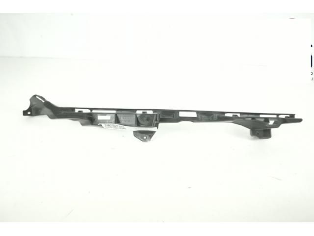 bontott LAND ROVER RANGE ROVER Bal első Lökhárító Tartó (Műanyag)