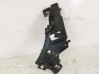 bontott LAND ROVER RANGE ROVER Bal első Lökhárító Tartó (Műanyag)