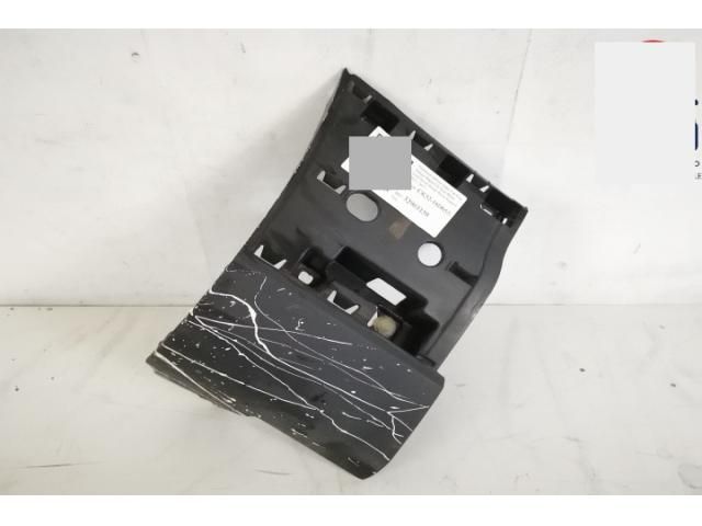 bontott LAND ROVER RANGE ROVER Bal első Sárvédő Díszléc