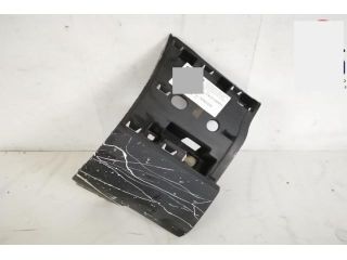 bontott LAND ROVER RANGE ROVER Bal első Sárvédő Díszléc