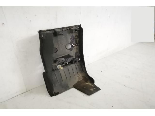 bontott LAND ROVER RANGE ROVER Bal első Sárvédő Díszléc