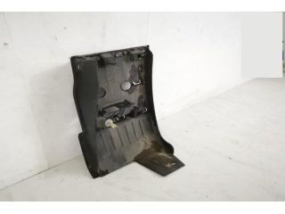 bontott LAND ROVER RANGE ROVER Bal első Sárvédő Díszléc