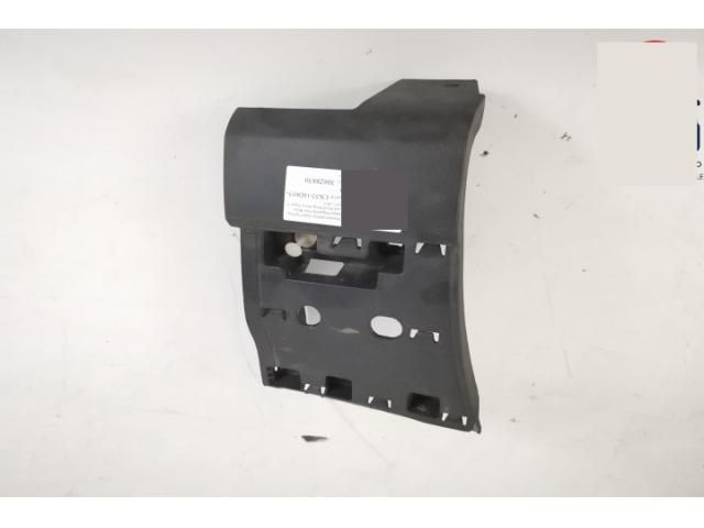 bontott LAND ROVER RANGE ROVER Bal első Sárvédő Díszléc