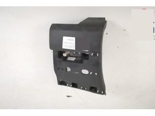 bontott LAND ROVER RANGE ROVER Bal első Sárvédő Díszléc