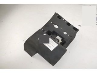 bontott LAND ROVER RANGE ROVER Bal első Sárvédő Díszléc