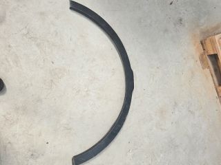 bontott LAND ROVER RANGE ROVER Bal első Sárvédő Díszléc