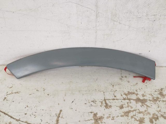 bontott LAND ROVER RANGE ROVER Bal első Sárvédő Díszléc