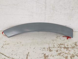 bontott LAND ROVER RANGE ROVER Bal első Sárvédő Díszléc