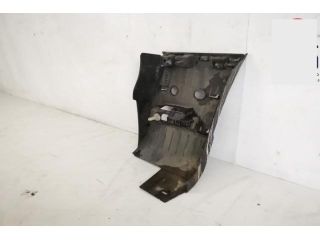 bontott LAND ROVER RANGE ROVER Bal első Sárvédő Díszléc