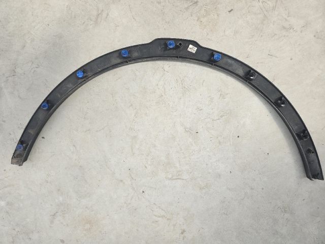 bontott LAND ROVER RANGE ROVER Bal első Sárvédő Díszléc