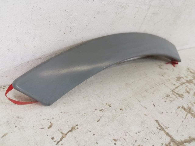 bontott LAND ROVER RANGE ROVER Bal első Sárvédő Díszléc