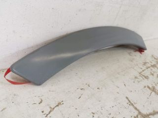 bontott LAND ROVER RANGE ROVER Bal első Sárvédő Díszléc