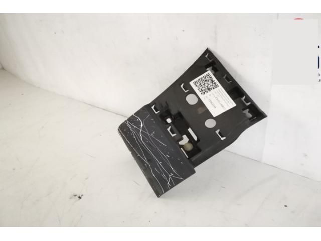 bontott LAND ROVER RANGE ROVER Bal első Sárvédő Díszléc