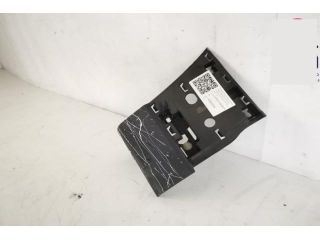 bontott LAND ROVER RANGE ROVER Bal első Sárvédő Díszléc