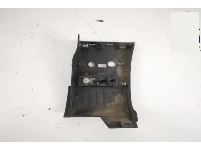 bontott LAND ROVER RANGE ROVER Bal első Sárvédő Díszléc