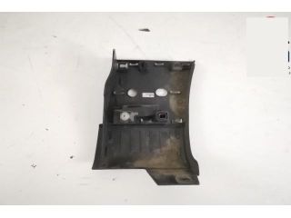 bontott LAND ROVER RANGE ROVER Bal első Sárvédő Díszléc