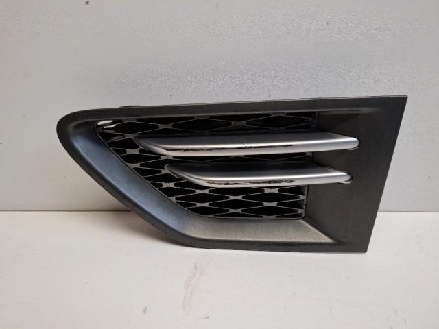 bontott LAND ROVER RANGE ROVER Bal első Sárvédő Díszléc