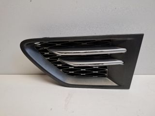 bontott LAND ROVER RANGE ROVER Bal első Sárvédő Díszléc