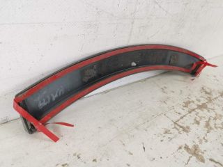 bontott LAND ROVER RANGE ROVER Bal első Sárvédő Díszléc