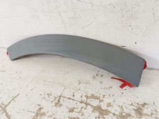 bontott LAND ROVER RANGE ROVER Bal első Sárvédő Díszléc