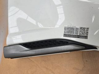 bontott LAND ROVER RANGE ROVER Bal első Sárvédő Díszléc