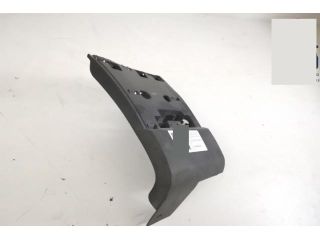 bontott LAND ROVER RANGE ROVER Bal első Sárvédő Díszléc