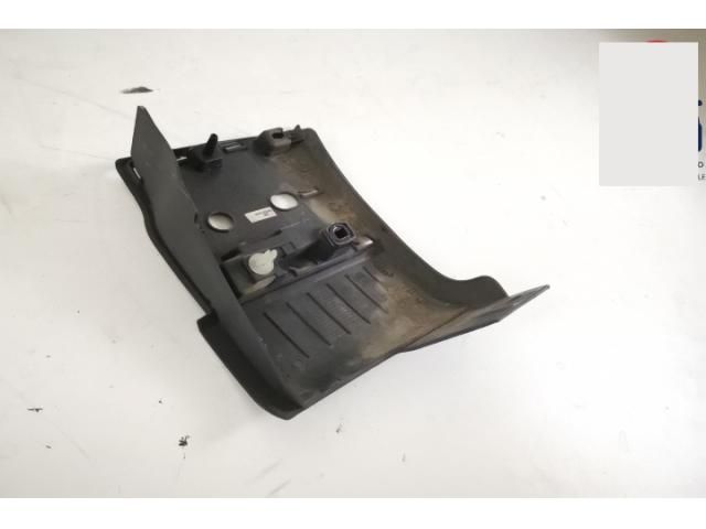 bontott LAND ROVER RANGE ROVER Bal első Sárvédő Díszléc