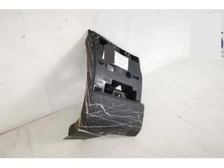 bontott LAND ROVER RANGE ROVER Bal első Sárvédő Díszléc