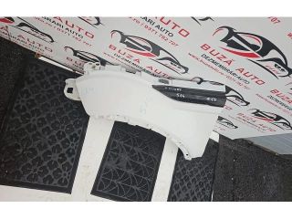 bontott LAND ROVER RANGE ROVER Bal első Sárvédő