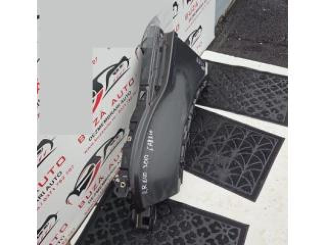 bontott LAND ROVER RANGE ROVER Bal első Sárvédő