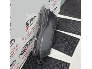 bontott LAND ROVER RANGE ROVER Bal első Sárvédő