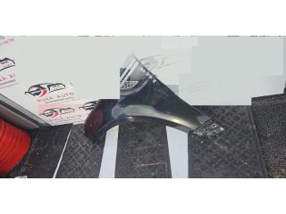 bontott LAND ROVER RANGE ROVER Bal első Sárvédő