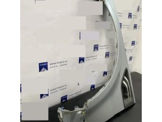 bontott LAND ROVER RANGE ROVER Bal első Sárvédő