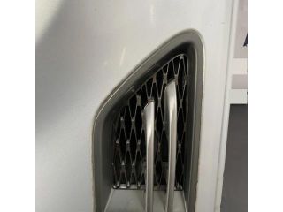 bontott LAND ROVER RANGE ROVER Bal első Sárvédő