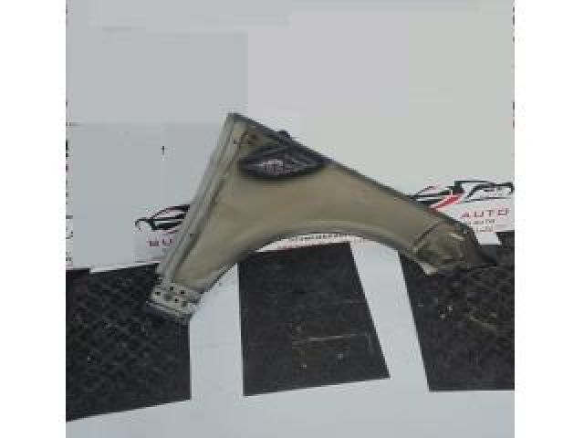 bontott LAND ROVER RANGE ROVER Bal első Sárvédő