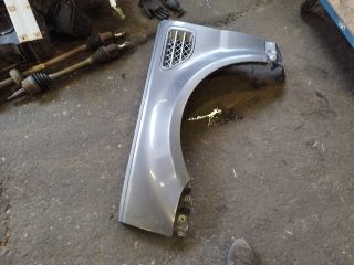 bontott LAND ROVER RANGE ROVER Bal első Sárvédő