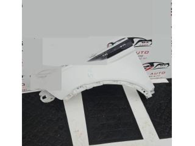 bontott LAND ROVER RANGE ROVER Bal első Sárvédő