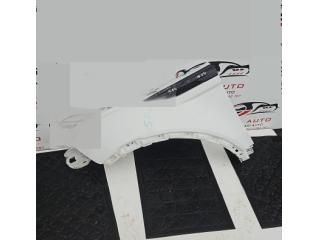 bontott LAND ROVER RANGE ROVER Bal első Sárvédő