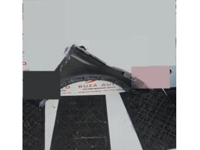 bontott LAND ROVER RANGE ROVER Bal első Sárvédő