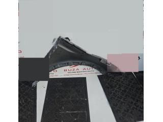 bontott LAND ROVER RANGE ROVER Bal első Sárvédő