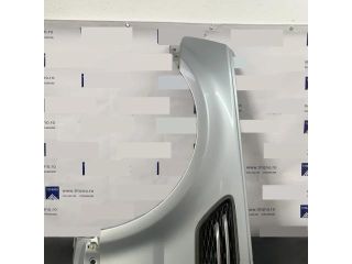 bontott LAND ROVER RANGE ROVER Bal első Sárvédő