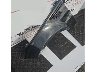 bontott LAND ROVER RANGE ROVER Bal első Sárvédő