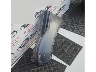 bontott LAND ROVER RANGE ROVER Bal első Sárvédő